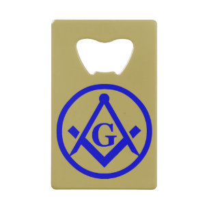 Creditcard Creditkaart Flessenopener