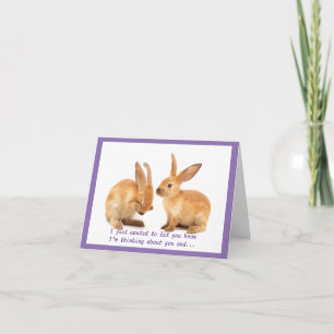 Creditcard ophalen kaart