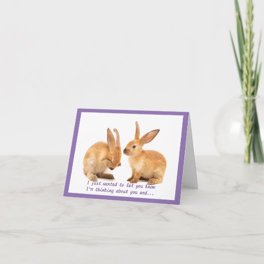 Creditcard ophalen kaart (Voorkant)