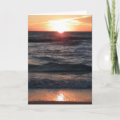 Creditcard ophalen kaart (Voorkant)