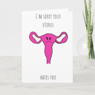 Creditcard snel ophalen kaart