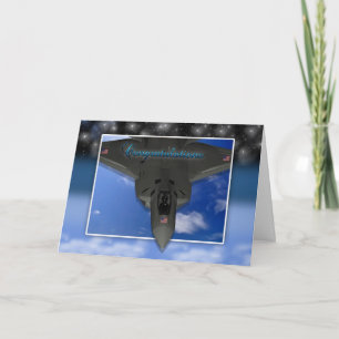 Creditcard voor de inbedrijfstelling van de luchtm kaart