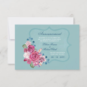 Creditcard voor nieuwe aankondigingen