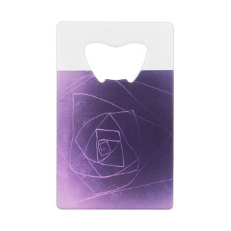 creditcardflesopener creditkaart flessenopener