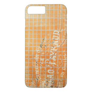  creditcardnummer Franse winkel ontvangen Case-Mate iPhone Case
