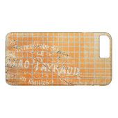 creditcardnummer Franse winkel ontvangen Case-Mate iPhone Case (Achterkant (Horizontaal))