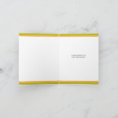 Creditcards Kaart (Binnen)