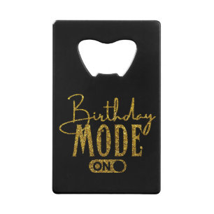 CREDITKAART FLESSENOPENER