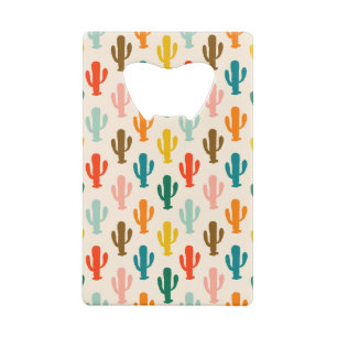 CREDITKAART FLESSENOPENER