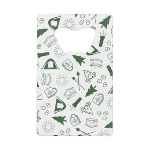  CREDITKAART FLESSENOPENER