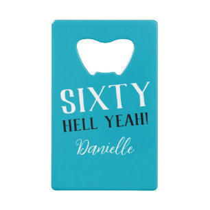  CREDITKAART FLESSENOPENER