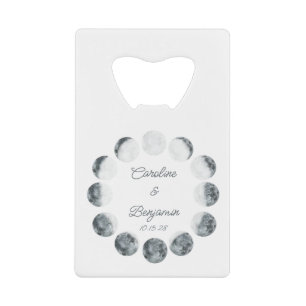  CREDITKAART FLESSENOPENER