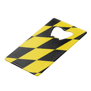 CREDITKAART FLESSENOPENER