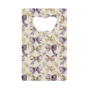  CREDITKAART FLESSENOPENER