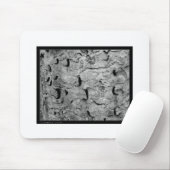Credo Abstract Muismat (Met muis)