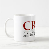 CREEC-Mok Koffiemok (Links)