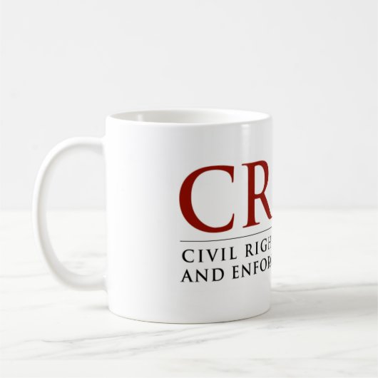 CREEC-Mok Koffiemok (Links)