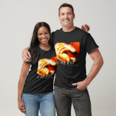 Creed Band T-shirt (Unisex)