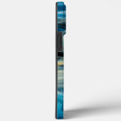 Creed Crossings iPhone / iPad case (Achterkant / Rechts)