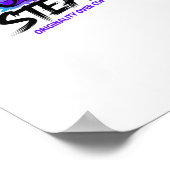 CREËER1 POSTER (Hoek)