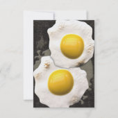 creëer a 3x5 Uitnodiging (Voorkant)