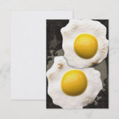 creëer a 3x5 Uitnodiging (Voorkant / Achterkant)