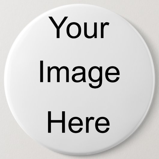 Creëer a 6-inch Button (Voorkant)