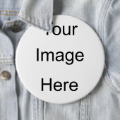 Creëer a 6-inch Button (In situ)