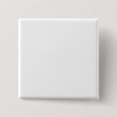 Creëer A Button (Voorkant)