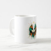 Creëer_A_Peacional,_Eco-Bewust Koffiemok (Voorkant links)
