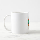 Creëer_A_Peacional,_Eco-Bewust Koffiemok (Links)