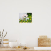 Creëer A Poster afdrukken (Keuken)