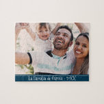 Creëer a Special Keepomwille Photo Puzzle Legpuzzel<br><div class="desc">Creëer een speciale keepslag met je familiefoto.</div>
