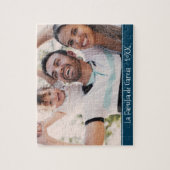 Creëer a Special Keepomwille Photo Puzzle Legpuzzel (Verticaal)