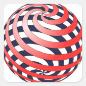 Creëer aangepaste stickers (Voorkant)