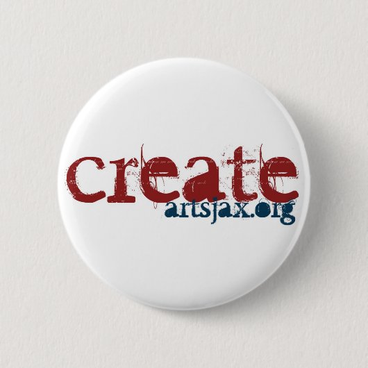 Creëer Art Button (Voorkant)