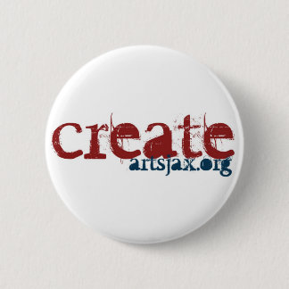 Creëer Art Button