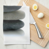 Creëer Balance Kitchen Towel Theedoek (Quarter Fold)