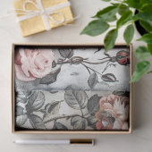 Creëer Beauty Tissuepapier (Geschenk)