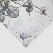 Creëer Beauty Tissuepapier (Detail)