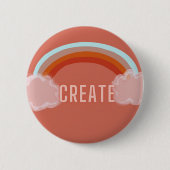 Creëer Button (Voorkant)
