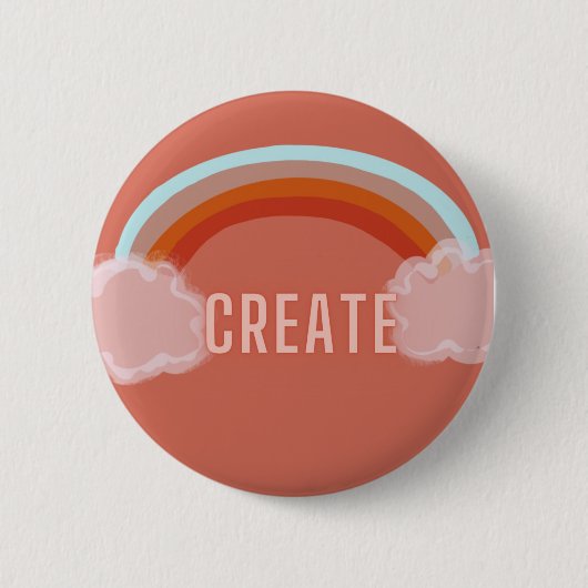 Creëer Button (Voorkant)