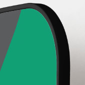 Creëer de aangepaste naam van uw eigenaar pickleball paddle (Links Detail)