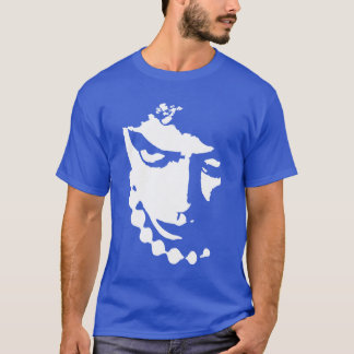 Creëer de Perfecte Levensvorm Seoy Dr FrankNFurter T-shirt