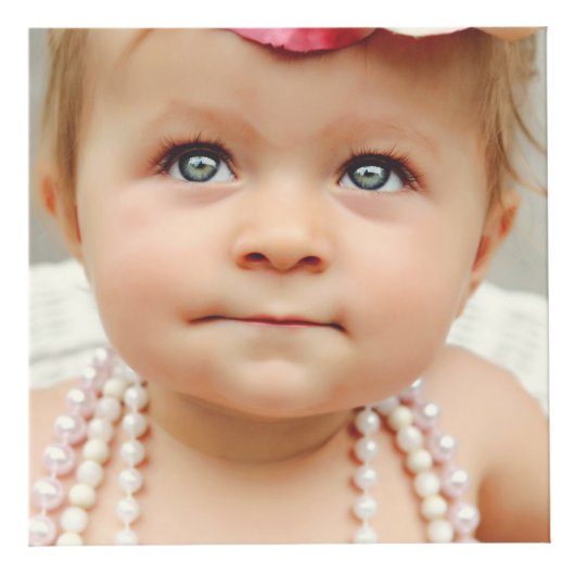 Creëer DIY Uw eigen, op maat gemaakte 5 fotozides Kubus (Rechts)