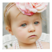 Creëer DIY Uw eigen, op maat gemaakte 5 fotozides Kubus (Voorkant)