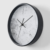 Creëer een Aangepast (Hoek)