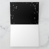 Creëer een Aangepast aangepast Kaart (Binnen)