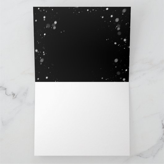 Creëer een Aangepast aangepast Kaart (Binnen)