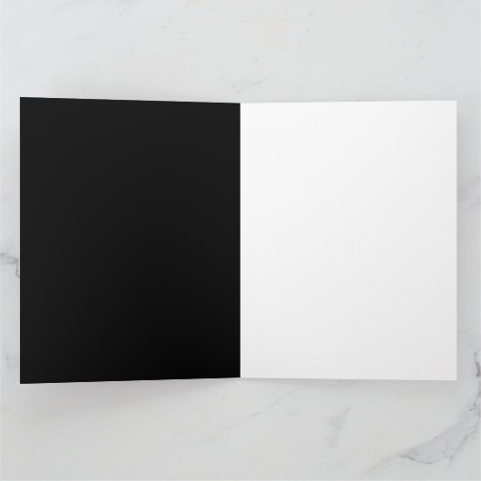 Creëer een Aangepast aangepast Kaart (Binnen)